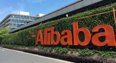 Alibaba abre espaço de vendas para o Brasil em seu site
