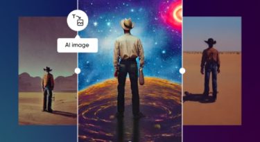 Como o Picsart quer criar novos artistas com IA
