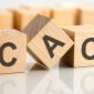 CAC é o novo aluguel e vice-versa