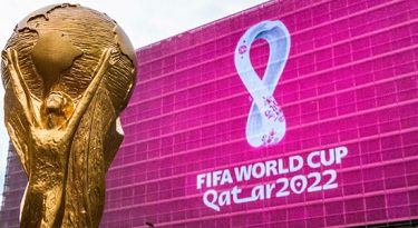 Copa do Mundo: como os protestos repercutiram nas redes?