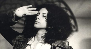 Gal Costa: Sagrada e profana 