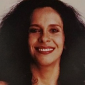 Dezesseis vezes Gal Costa
