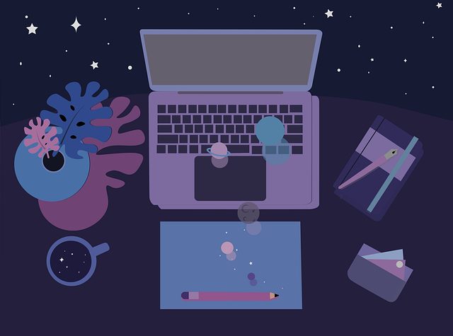 4 formas de potencializar o ROI do Web Summit após o evento