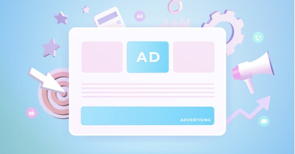 Native Ads