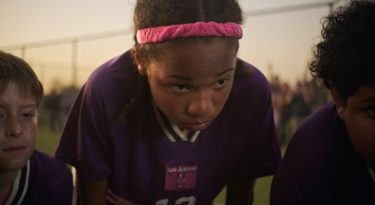 No dia da estreia do Brasil na Copa, Nubank lança filme temático