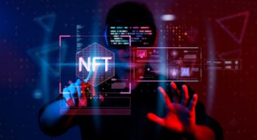 O que é NFT: como funciona, usos e exemplos