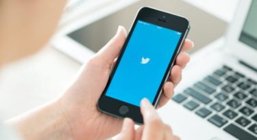 Twitter passa a oferecer nova ferramenta de brand safety às marcas