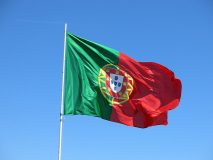 Vale a pena ir para Portugal?