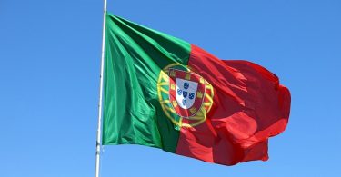 Vale a pena ir para Portugal?