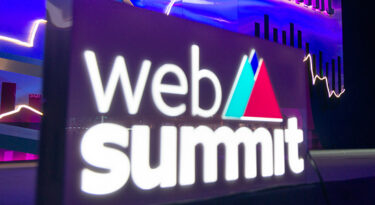 O que as indústrias podem aprender com Web Summit 2022?