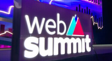 O que as indústrias podem aprender com Web Summit 2022?