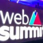 O que as indústrias podem aprender com Web Summit 2022?