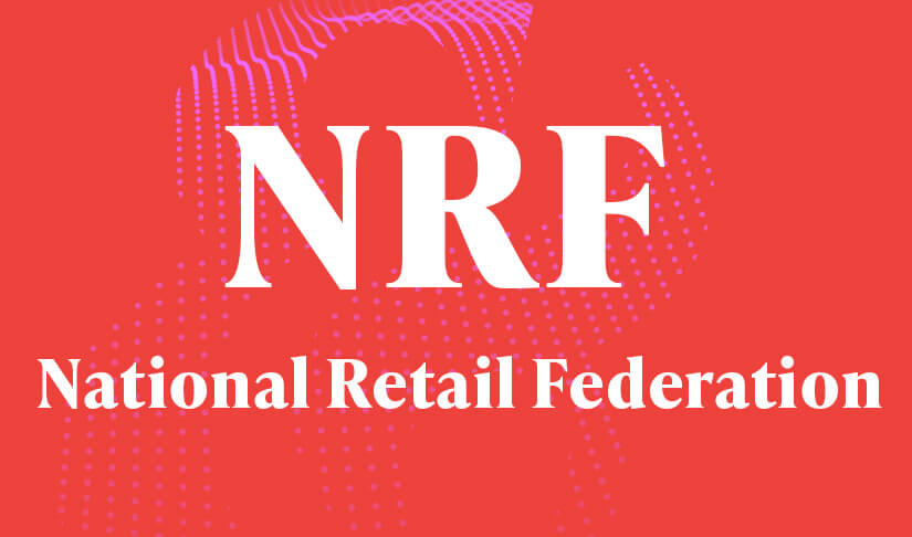 National Retail Federation (NRF)