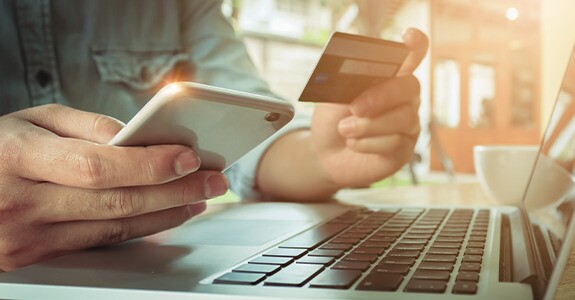 e-commerce