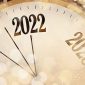 Cinco previsões para  2023