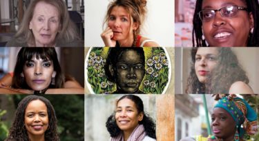 Flip 2022: Maria Firmina dos Reis e mais nove mulheres para ler