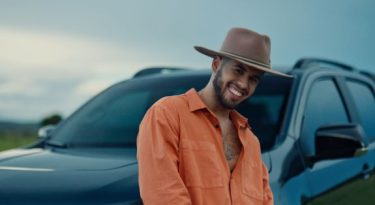 Chevrolet é única marca nacional no ranking Youtube Ads 2022