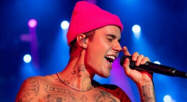 H&M remove coleção de Justin Bieber após críticas no Instagram