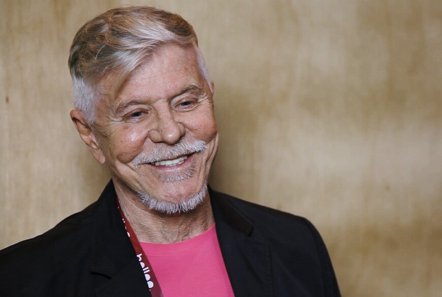 Miguel Falabella