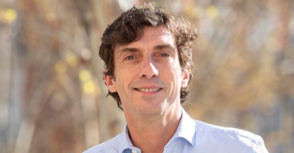 5 princípios para liderar em marketing