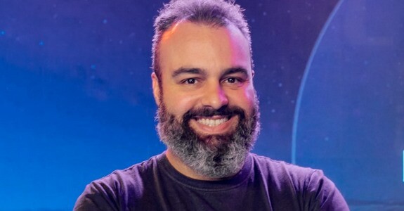 Koo e novas redes sociais: o que podemos aprender sobre o mercado digital