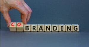 Co-branding: o que é, vantagens e exemplos de sucesso