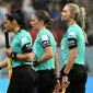 As deusas da Copa do Mundo do Catar