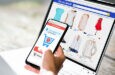 Pesquisa: 82% dos brasileiros fazem ao menos uma compra online por mês