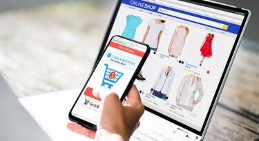 Varejo de moda online: sustentável, digital e regionalizado