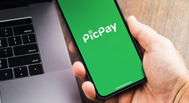 Dança das Contas: PicPay, Smart Fit e outras