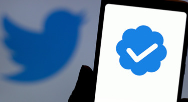 Twitter anuncia plano de assinatura anual com desconto