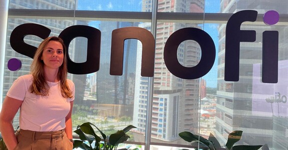 Adriana Molari_Consumer Healthcare na Sanofi_Div