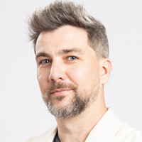 Principais tendências dos podcasts em 2023