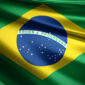 Se o Brasil fosse uma marca, como seria sua gestão de crise reputacional?