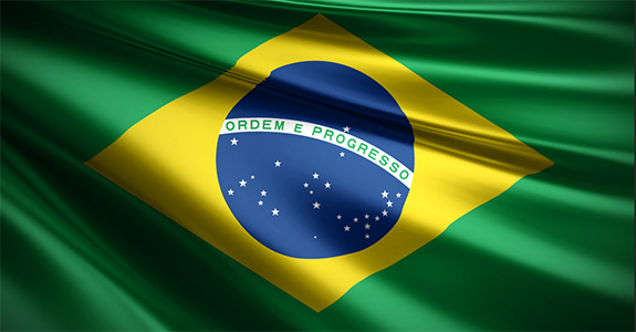 Bandeira-Brasil_Credito-Shutterstock