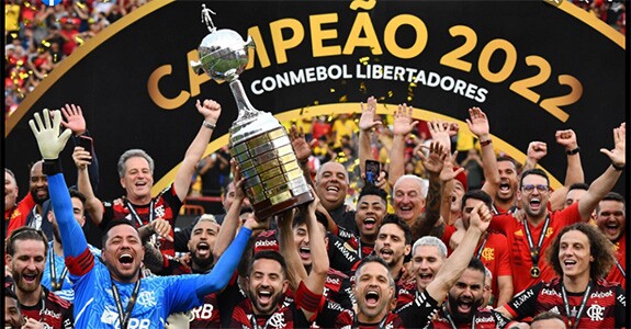 Mundial de Clubes da Fifa: onde acompanhar os jogos?