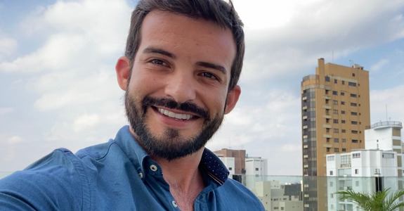 HYPR_Guilherme Fabrin_Div
