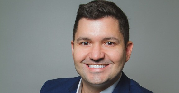 Henrique Bragança_Div
