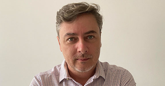 Será que o novo é tão novo assim?