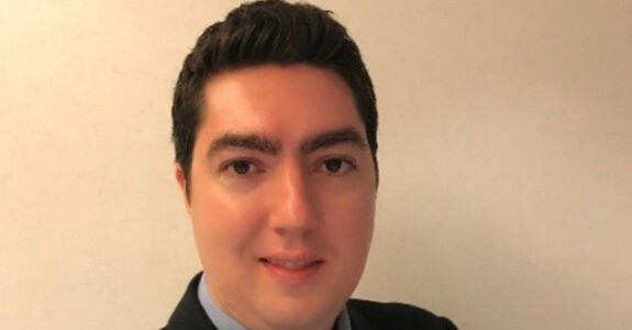 Motorola_Gustavo Anchesci_Div