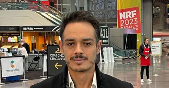 Diversidade e conexão entre o físico e o digital pautam futuro do varejo