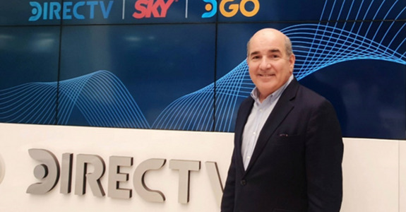 Vrio Corp_Emilio Rubio_Div