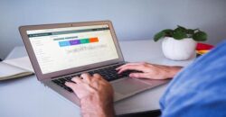 Nuvemshop adquire empresa para impulsionar IA