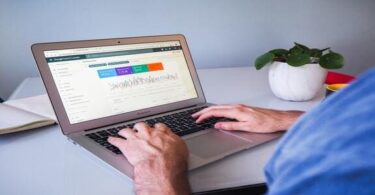 Nuvemshop adquire empresa para impulsionar IA