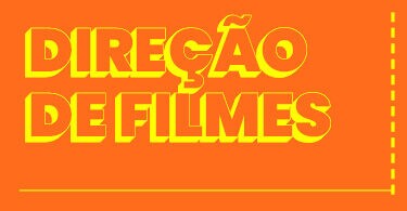 Direção de Filmes