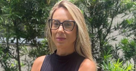 As novas gerações, o desafio para as empresas: o que os “Alpha” desejam?