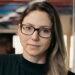 Branding e Growth: os fundamentos permanecem