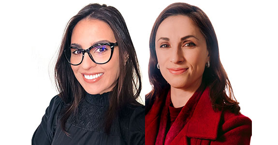 Dia Internacional da Proteção de Dados ressalta importância das leis de privacidade