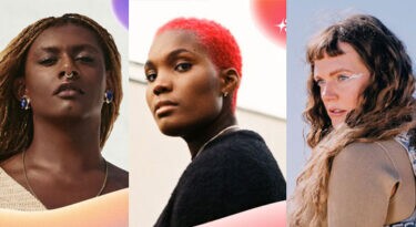 Spotify cria programa global para celebrar a comunidade LGBTQIA+