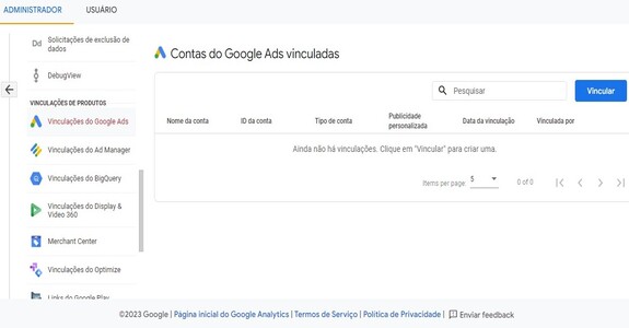 No Google Analytics 4 teremos análises muito mais refinadas com